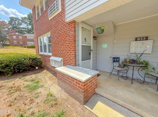833 Daniels St APT A, Raleigh, NC 27605
