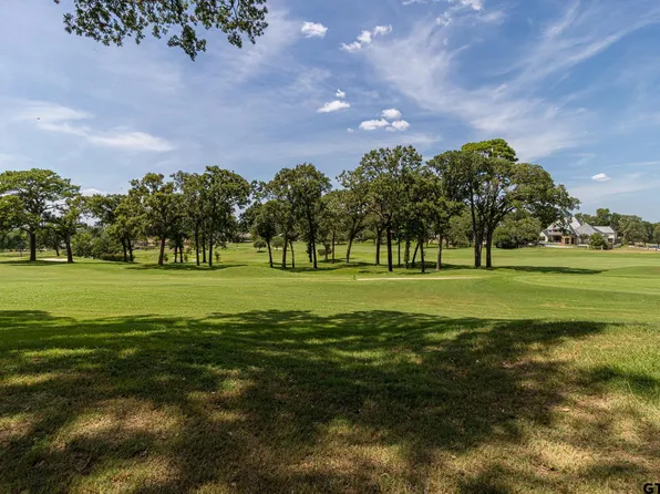 4206 Hogan Dr, Tyler, TX 75709