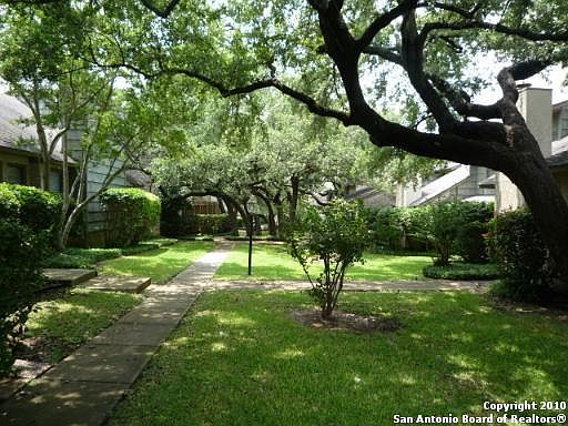 2nd image of 14122 Churchill Estates Blvd #J-1003