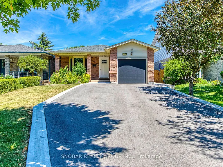 547 Conway Ct — Photo 2