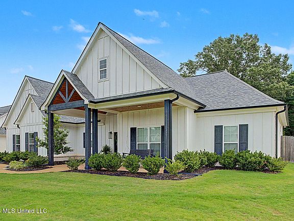 3rd image of 3142 Grayson Creek Dr