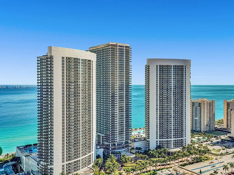 4010 S Ocean Dr #R1108 — Photo 7