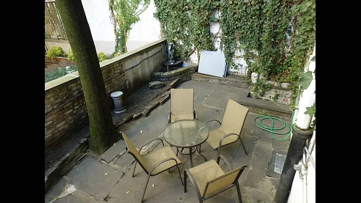 Rented by Charie Properties LLC | media 21