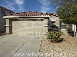 9636 W Cordes Rd, Tolleson, AZ 85353