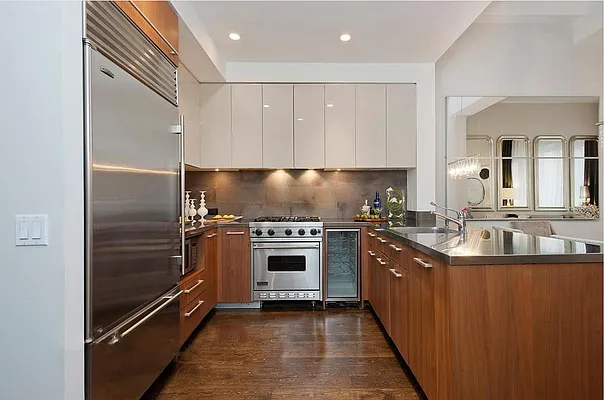 Rented by Harmonycity Corp. | media 4