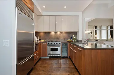 Rented by Harmonycity Corp.