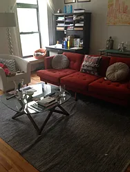 Rented by Prince Real Estate Associates LLC