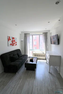 Rented by Property Link Mgmt, LLC | media 27