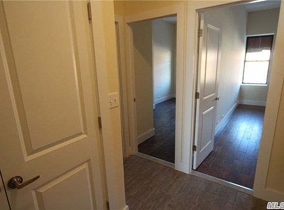 5th image of 3712 Broadway
