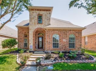 5421 Oakley Rd, McKinney, TX 75070