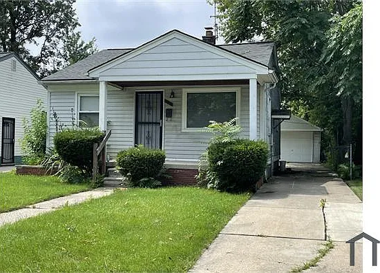5251 Neff Ave — Photo 1