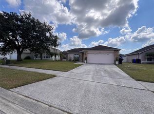 2423 Morgan Point Blvd, Kissimmee, FL 34743