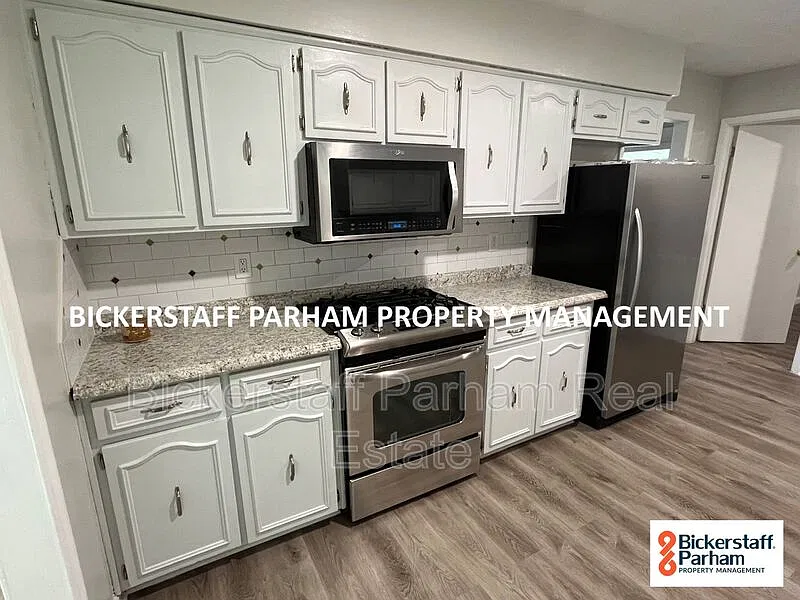 3 bed, 2.0 bath, 1509 sqft, $1,850 — Photo 4