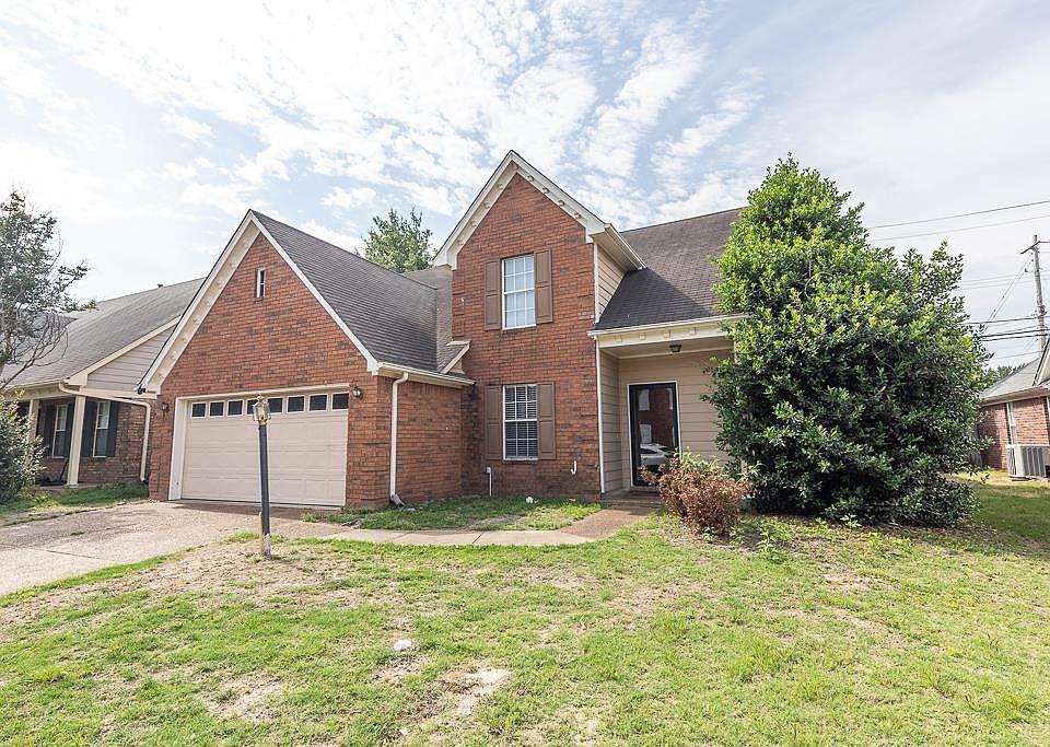 1st image of 8493 Highland Glen Cir S