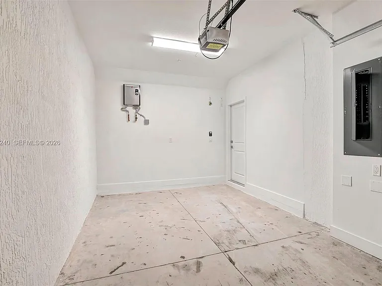 129 SW 171st Way — Photo 36