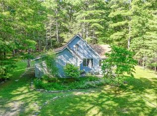 36 Broadway Acorn Hill Rd, Olive, NY 12461