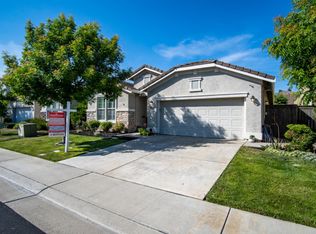 9857 Pipit Way, Elk Grove, CA 95757