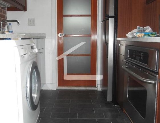 Screen Shot 2023-06-07 at 5.02.21 PM