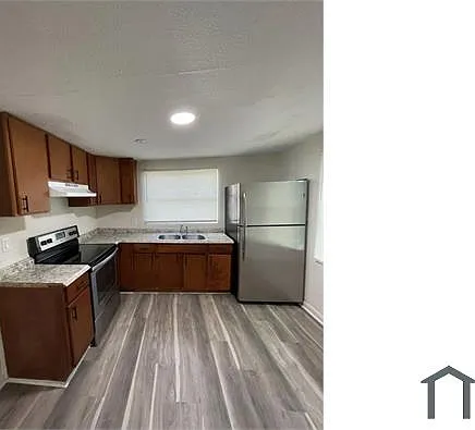 2200 E Bird St #D — Photo 9