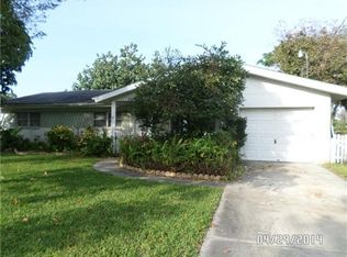 5847 11th St S, Saint Petersburg, FL 33705