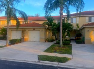 1515 Arezzo Cir, Boynton Beach, FL 33436