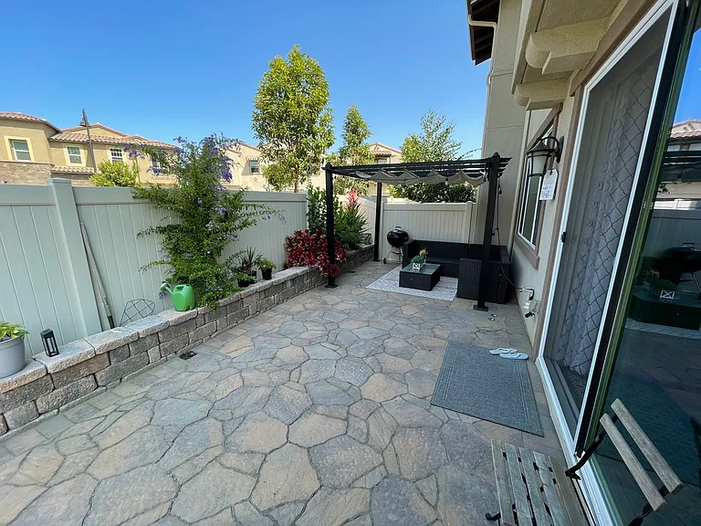 3131 Nala Way — Photo 19