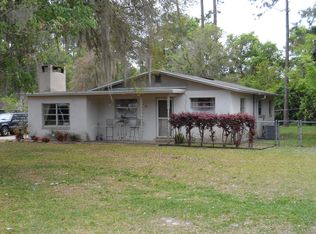 133 Cannon Ct, Palatka, FL 32177