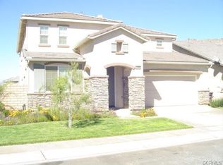 29932 Angler Ln, Menifee, CA 92584