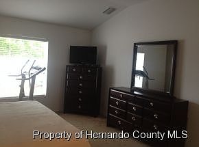 3rd image of 9124 Southern Charm Cir