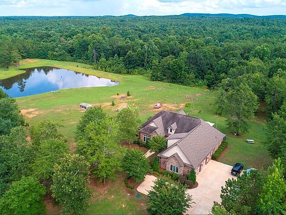 2nd image of 290 Lee Road 260
