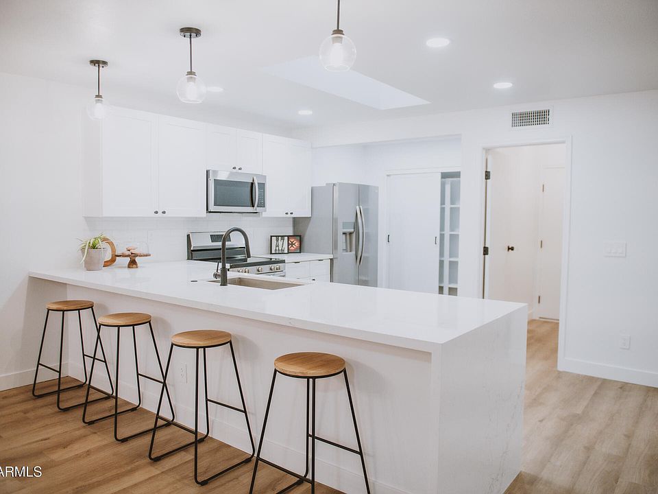 1st image of 7006 E JENSEN Street #83