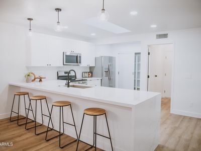 7006 E JENSEN Street #83, Mesa, AZ, 85207
