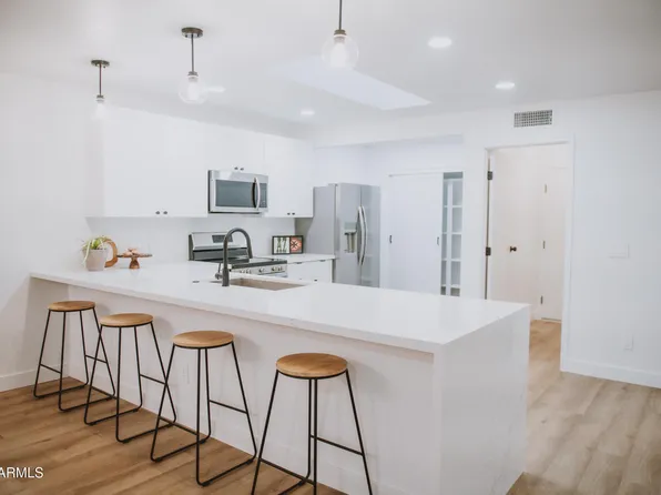 7006 E JENSEN Street #83, Mesa, AZ 85207