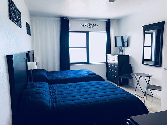 2nd image of 6345 Collins Ave APT 900