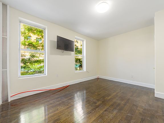 4th image of 359 Nostrand Ave #2B