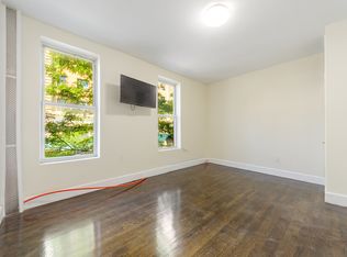 359 Nostrand Ave APT 3, Brooklyn, NY 11216
