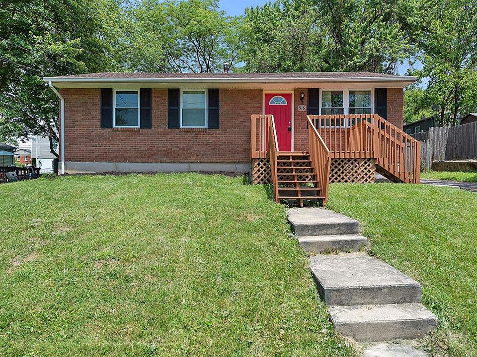 1st image of 518 Odin Dr