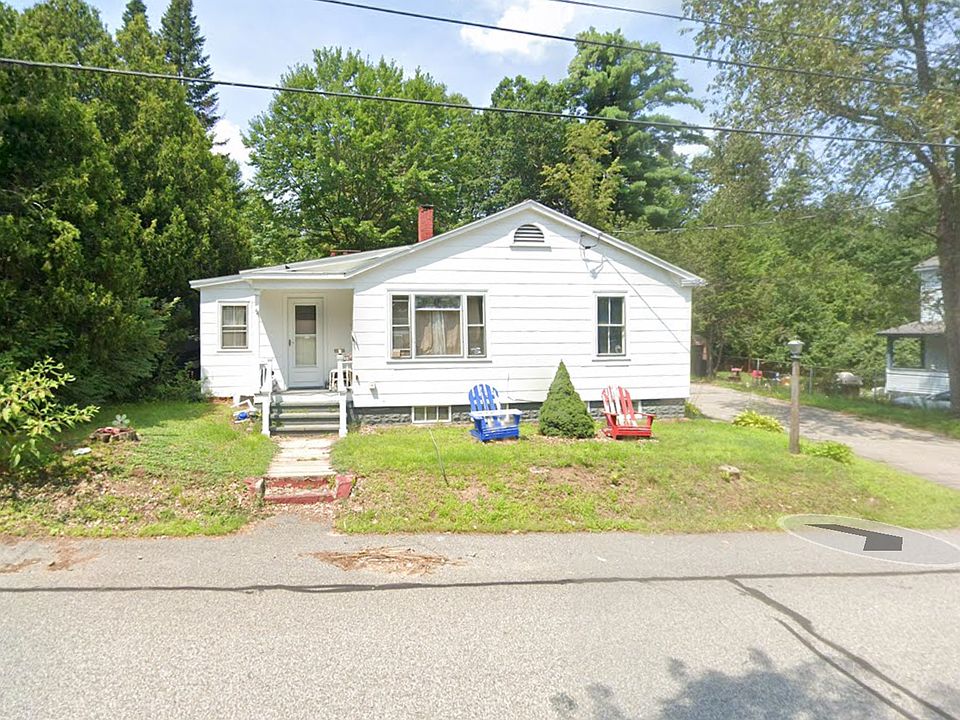 2nd image of 42 Lenox St