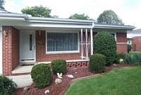 1st image of 15557 Nola Cir