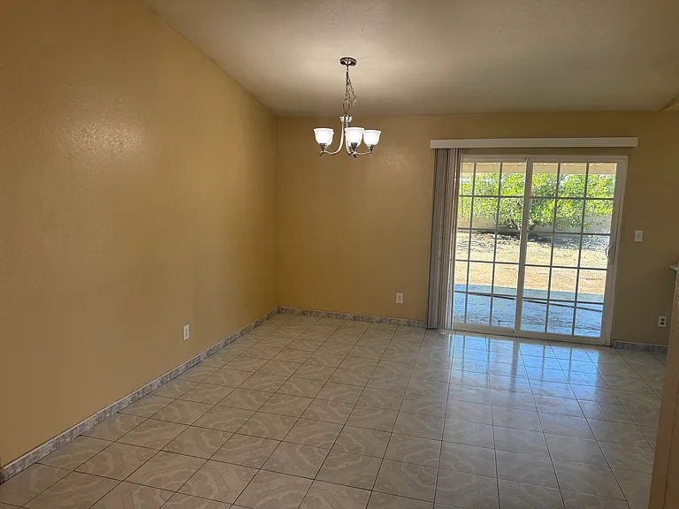 172 Peppertree Way — Photo 10