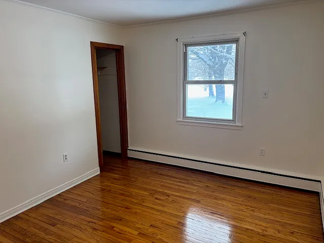 119 Righters Corners Rd — Photo 11