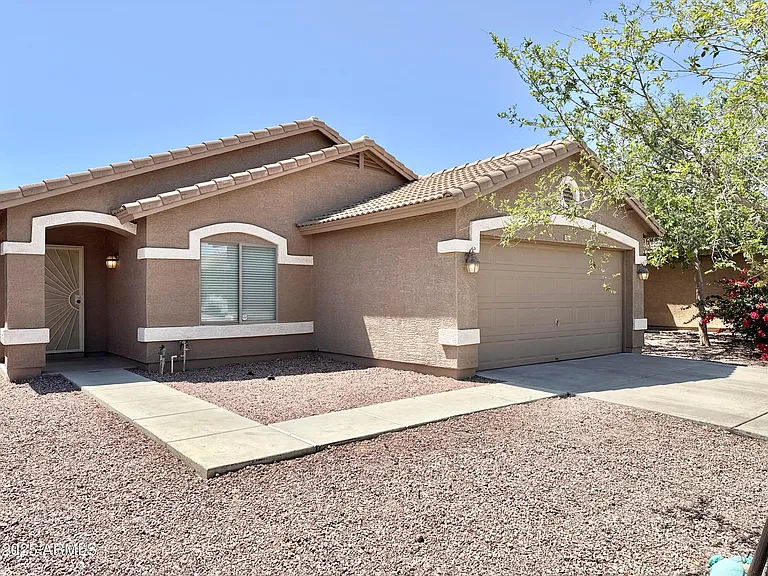 13719 W Keim Dr — Photo 3