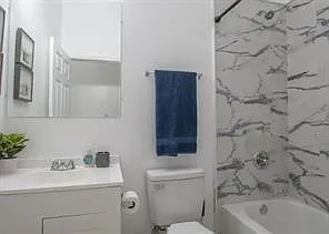 2318 Martin Luther King Jr Blvd — Photo 13