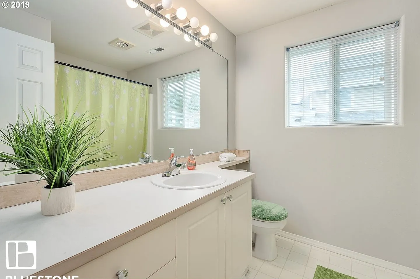 Updated 3-Bedroom Condo Near Progress Ridge coming soon! — Photo 4