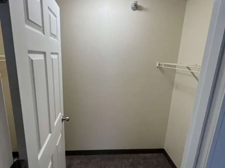 Wild River Townhomes — Photo 8