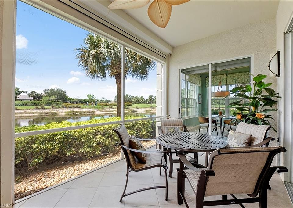 1st image of 9231 Indigo Isle CT #102