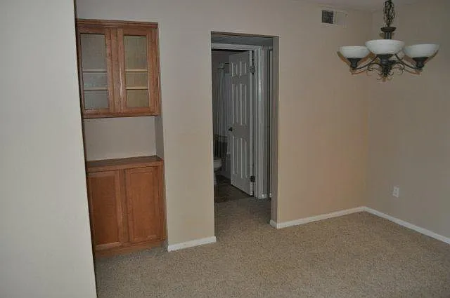 7190 Shoreline Dr #6304 — Photo 13