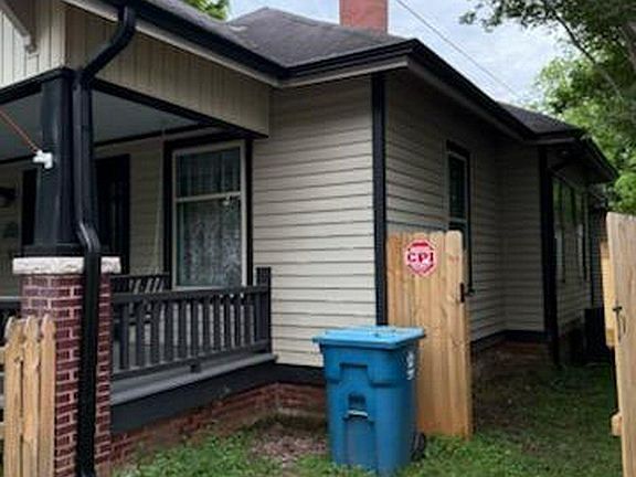 5th image of 109 Ridge Ave