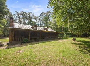 214 Highway 1077, Covington, LA 70435
