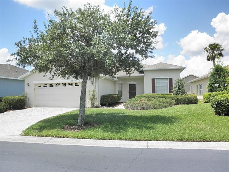 1st image of 338 Lake Butler Dr